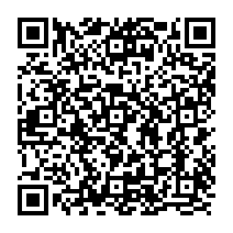 qrcode:https://college-chateau-morlaix.ac-rennes.fr/spip.php?rubrique71