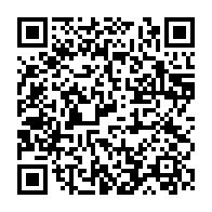 qrcode:https://college-chateau-morlaix.ac-rennes.fr/56