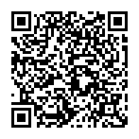 qrcode:https://college-chateau-morlaix.ac-rennes.fr/72