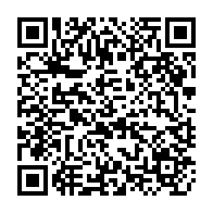 qrcode:https://college-chateau-morlaix.ac-rennes.fr/147