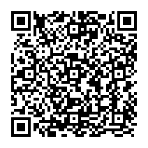 qrcode:https://college-chateau-morlaix.ac-rennes.fr/spip.php?rubrique77
