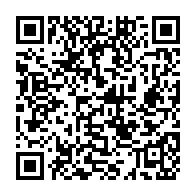 qrcode:https://college-chateau-morlaix.ac-rennes.fr/73