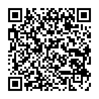 qrcode:https://college-chateau-morlaix.ac-rennes.fr/99