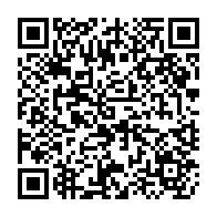 qrcode:https://college-chateau-morlaix.ac-rennes.fr/152