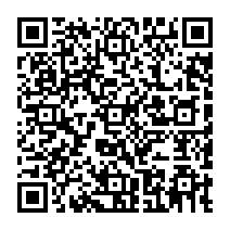 qrcode:https://college-chateau-morlaix.ac-rennes.fr/spip.php?rubrique85