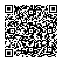 qrcode:https://college-chateau-morlaix.ac-rennes.fr/spip.php?rubrique95