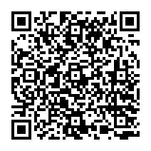 qrcode:https://college-chateau-morlaix.ac-rennes.fr/spip.php?rubrique91