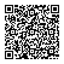 qrcode:https://college-chateau-morlaix.ac-rennes.fr/spip.php?rubrique94