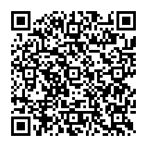 qrcode:https://college-chateau-morlaix.ac-rennes.fr/spip.php?rubrique90