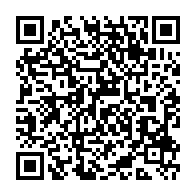 qrcode:https://college-chateau-morlaix.ac-rennes.fr/141