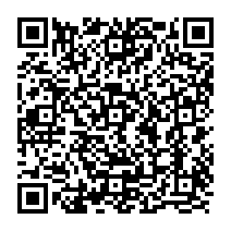 qrcode:https://college-chateau-morlaix.ac-rennes.fr/spip.php?rubrique70