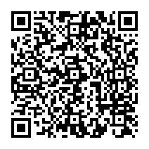 qrcode:https://college-chateau-morlaix.ac-rennes.fr/spip.php?rubrique93