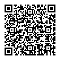 qrcode:https://college-chateau-morlaix.ac-rennes.fr/spip.php?rubrique89