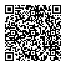 qrcode:https://college-chateau-morlaix.ac-rennes.fr/spip.php?rubrique38