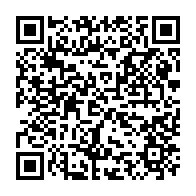 qrcode:https://college-chateau-morlaix.ac-rennes.fr/76