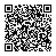 qrcode:https://college-chateau-morlaix.ac-rennes.fr/128