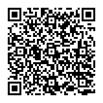qrcode:https://college-chateau-morlaix.ac-rennes.fr/spip.php?rubrique86