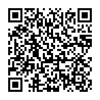 qrcode:https://college-chateau-morlaix.ac-rennes.fr/146