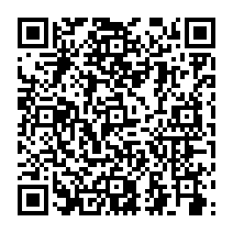 qrcode:https://college-chateau-morlaix.ac-rennes.fr/spip.php?rubrique32