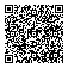 qrcode:https://college-chateau-morlaix.ac-rennes.fr/spip.php?rubrique105