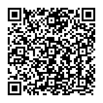 qrcode:https://college-chateau-morlaix.ac-rennes.fr/spip.php?rubrique99