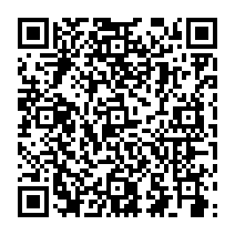 qrcode:https://college-chateau-morlaix.ac-rennes.fr/spip.php?rubrique67