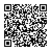 qrcode:https://college-chateau-morlaix.ac-rennes.fr/123