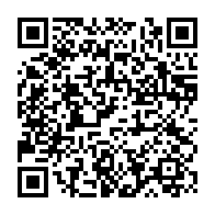 qrcode:https://college-chateau-morlaix.ac-rennes.fr/11
