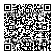 qrcode:https://college-chateau-morlaix.ac-rennes.fr/spip.php?rubrique92