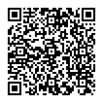 qrcode:https://college-chateau-morlaix.ac-rennes.fr/spip.php?rubrique62