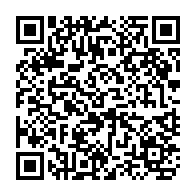 qrcode:https://college-chateau-morlaix.ac-rennes.fr/138