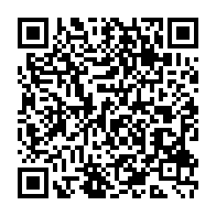 qrcode:https://college-chateau-morlaix.ac-rennes.fr/150