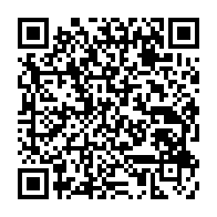 qrcode:https://college-chateau-morlaix.ac-rennes.fr/48