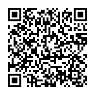 qrcode:https://college-chateau-morlaix.ac-rennes.fr/112