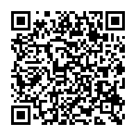 qrcode:https://college-chateau-morlaix.ac-rennes.fr/8
