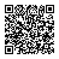 qrcode:https://college-chateau-morlaix.ac-rennes.fr/143