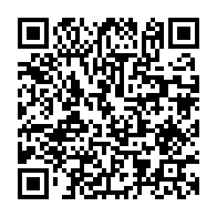 qrcode:https://college-chateau-morlaix.ac-rennes.fr/157
