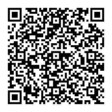 qrcode:https://college-chateau-morlaix.ac-rennes.fr/spip.php?rubrique102