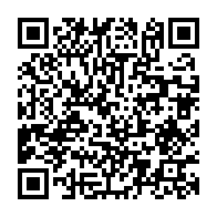 qrcode:https://college-chateau-morlaix.ac-rennes.fr/149