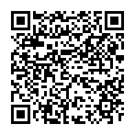 qrcode:https://college-chateau-morlaix.ac-rennes.fr/20