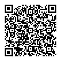 qrcode:https://college-chateau-morlaix.ac-rennes.fr/spip.php?rubrique64