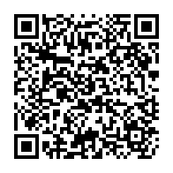 qrcode:https://college-chateau-morlaix.ac-rennes.fr/156