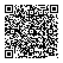 qrcode:https://college-chateau-morlaix.ac-rennes.fr/spip.php?rubrique29