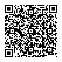 qrcode:https://college-chateau-morlaix.ac-rennes.fr/spip.php?rubrique74