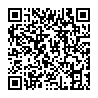 qrcode:https://college-chateau-morlaix.ac-rennes.fr/144
