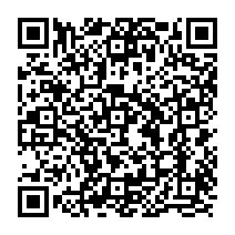 qrcode:https://college-chateau-morlaix.ac-rennes.fr/spip.php?rubrique35