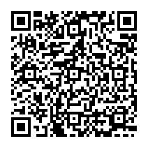 qrcode:https://college-chateau-morlaix.ac-rennes.fr/spip.php?rubrique80