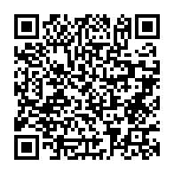 qrcode:https://college-chateau-morlaix.ac-rennes.fr/140