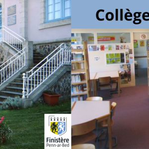 Bannière (1920 x 500 px)