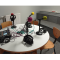 Radio Château